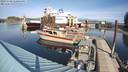 ./images/quadra/hbidock/20231029/hbidock20231029_130001M.jpg