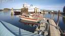 ./images/quadra/hbidock/20231029/hbidock20231029_130500M.jpg