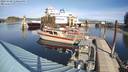 ./images/quadra/hbidock/20231029/hbidock20231029_130501M.jpg