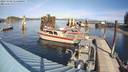 ./images/quadra/hbidock/20231029/hbidock20231029_131500M.jpg