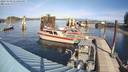./images/quadra/hbidock/20231029/hbidock20231029_131501M.jpg