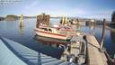 ./images/quadra/hbidock/20231029/hbidock20231029_132001M.jpg
