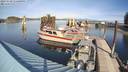 ./images/quadra/hbidock/20231029/hbidock20231029_132500M.jpg