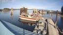 ./images/quadra/hbidock/20231029/hbidock20231029_133500M.jpg