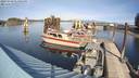 ./images/quadra/hbidock/20231029/hbidock20231029_133501M.jpg