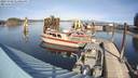 ./images/quadra/hbidock/20231029/hbidock20231029_134001M.jpg