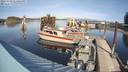 ./images/quadra/hbidock/20231029/hbidock20231029_135001M.jpg