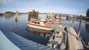 ./images/quadra/hbidock/20231029/hbidock20231029_135501M.jpg