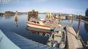 ./images/quadra/hbidock/20231029/hbidock20231029_140000M.jpg