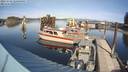 ./images/quadra/hbidock/20231029/hbidock20231029_140500M.jpg
