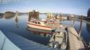 ./images/quadra/hbidock/20231029/hbidock20231029_140501M.jpg