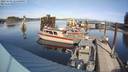 ./images/quadra/hbidock/20231029/hbidock20231029_141000M.jpg