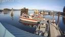 ./images/quadra/hbidock/20231029/hbidock20231029_141002M.jpg