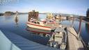 ./images/quadra/hbidock/20231029/hbidock20231029_141501M.jpg
