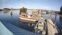 ./images/quadra/hbidock/20231029/hbidock20231029_142001M.jpg