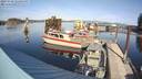 ./images/quadra/hbidock/20231029/hbidock20231029_142501M.jpg