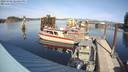 ./images/quadra/hbidock/20231029/hbidock20231029_143001M.jpg