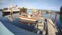 ./images/quadra/hbidock/20231029/hbidock20231029_143500M.jpg