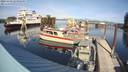 ./images/quadra/hbidock/20231029/hbidock20231029_143501M.jpg