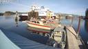 ./images/quadra/hbidock/20231029/hbidock20231029_144000M.jpg