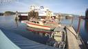 ./images/quadra/hbidock/20231029/hbidock20231029_144501M.jpg