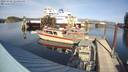 ./images/quadra/hbidock/20231029/hbidock20231029_145001M.jpg