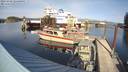 ./images/quadra/hbidock/20231029/hbidock20231029_145500M.jpg