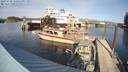 ./images/quadra/hbidock/20231029/hbidock20231029_150001M.jpg