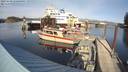 ./images/quadra/hbidock/20231029/hbidock20231029_150500M.jpg