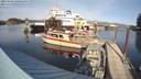 ./images/quadra/hbidock/20231029/hbidock20231029_150501M.jpg