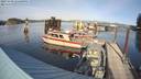 ./images/quadra/hbidock/20231029/hbidock20231029_151000M.jpg