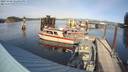 ./images/quadra/hbidock/20231029/hbidock20231029_151001M.jpg