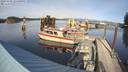 ./images/quadra/hbidock/20231029/hbidock20231029_151500M.jpg