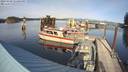 ./images/quadra/hbidock/20231029/hbidock20231029_151501M.jpg