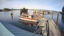 ./images/quadra/hbidock/20231029/hbidock20231029_152001M.jpg