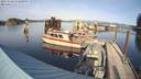./images/quadra/hbidock/20231029/hbidock20231029_152500M.jpg