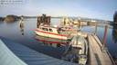 ./images/quadra/hbidock/20231029/hbidock20231029_153000M.jpg