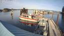 ./images/quadra/hbidock/20231029/hbidock20231029_153500M.jpg