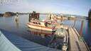 ./images/quadra/hbidock/20231029/hbidock20231029_154001M.jpg