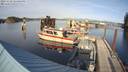 ./images/quadra/hbidock/20231029/hbidock20231029_154501M.jpg