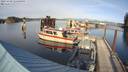 ./images/quadra/hbidock/20231029/hbidock20231029_155000M.jpg