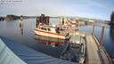 ./images/quadra/hbidock/20231029/hbidock20231029_155001M.jpg