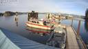 ./images/quadra/hbidock/20231029/hbidock20231029_155501M.jpg