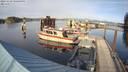./images/quadra/hbidock/20231029/hbidock20231029_160000M.jpg