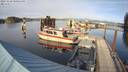 ./images/quadra/hbidock/20231029/hbidock20231029_160001M.jpg
