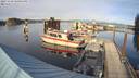 ./images/quadra/hbidock/20231029/hbidock20231029_160501M.jpg
