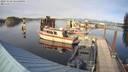 ./images/quadra/hbidock/20231029/hbidock20231029_161000M.jpg