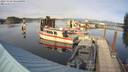 ./images/quadra/hbidock/20231029/hbidock20231029_161500M.jpg