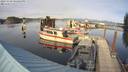 ./images/quadra/hbidock/20231029/hbidock20231029_161501M.jpg