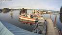 ./images/quadra/hbidock/20231029/hbidock20231029_162000M.jpg